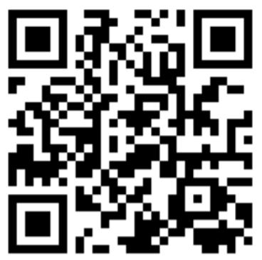 咨询二维码