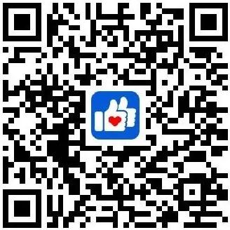 好大夫在线报到二维码